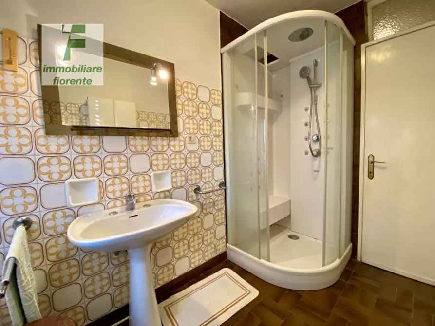 Immagine 25 di Casa indipendente in vendita  in VIA MONTANARI a Padova