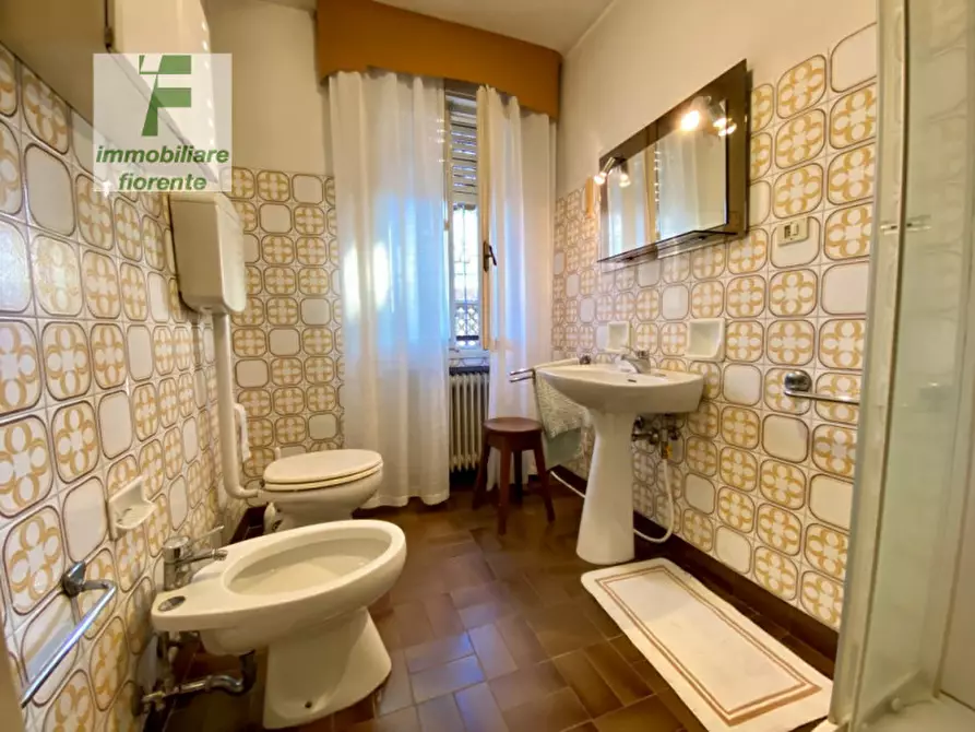 Immagine 26 di Casa indipendente in vendita  in VIA MONTANARI a Padova