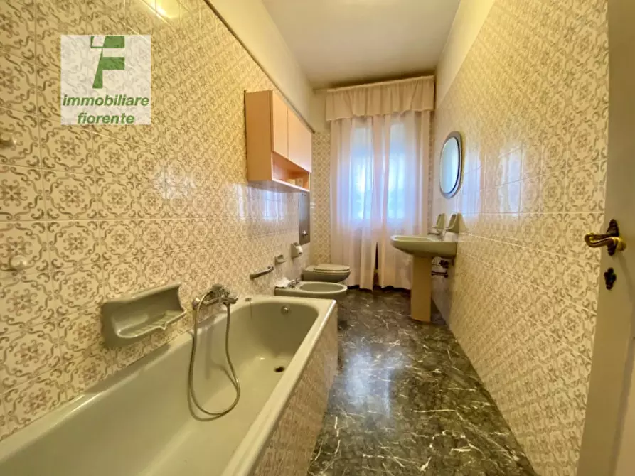 Immagine 27 di Casa indipendente in vendita  in VIA MONTANARI a Padova