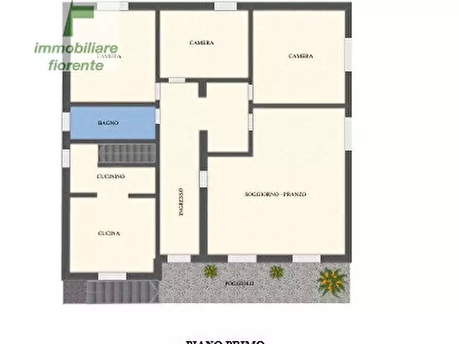 Immagine 29 di Casa indipendente in vendita  in VIA MONTANARI a Padova