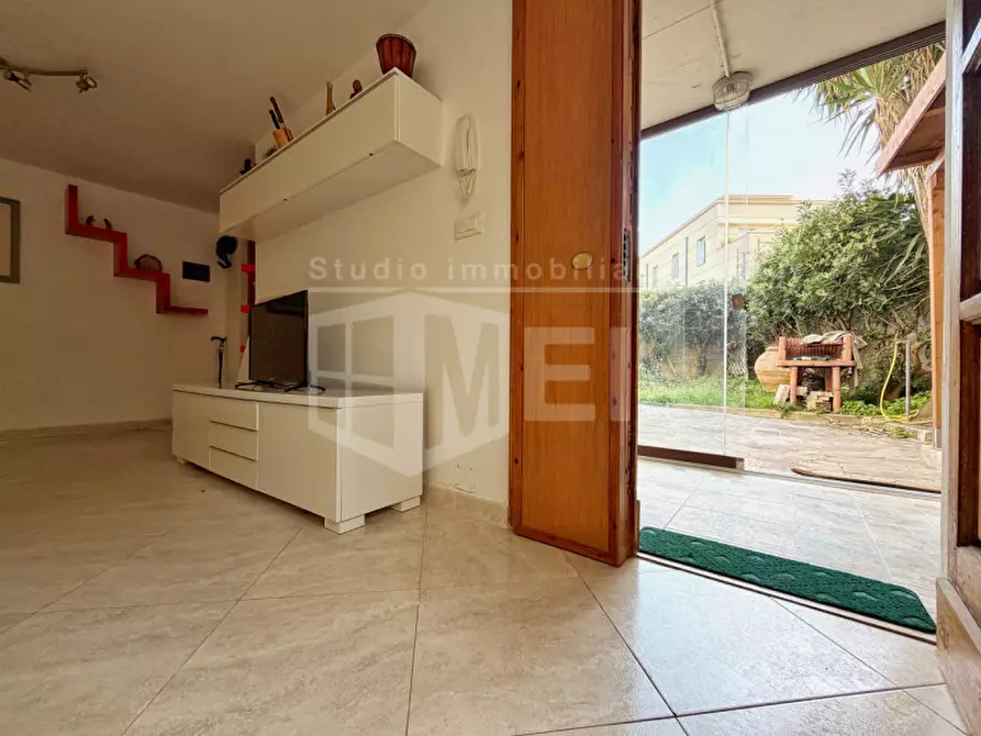 Immagine 10 di Appartamento in vendita  in Via Duca Cosimo 55 a Livorno