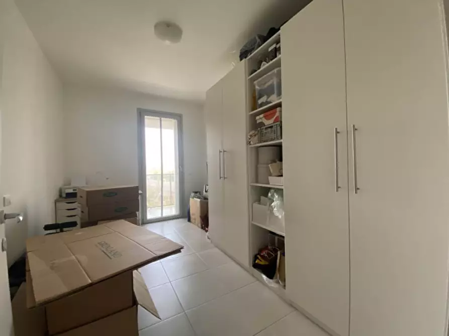 Immagine 14 di Appartamento in vendita  a Mozzecane