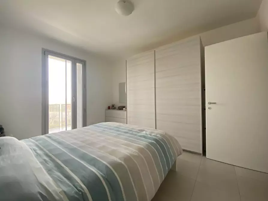 Immagine 17 di Appartamento in vendita  a Mozzecane