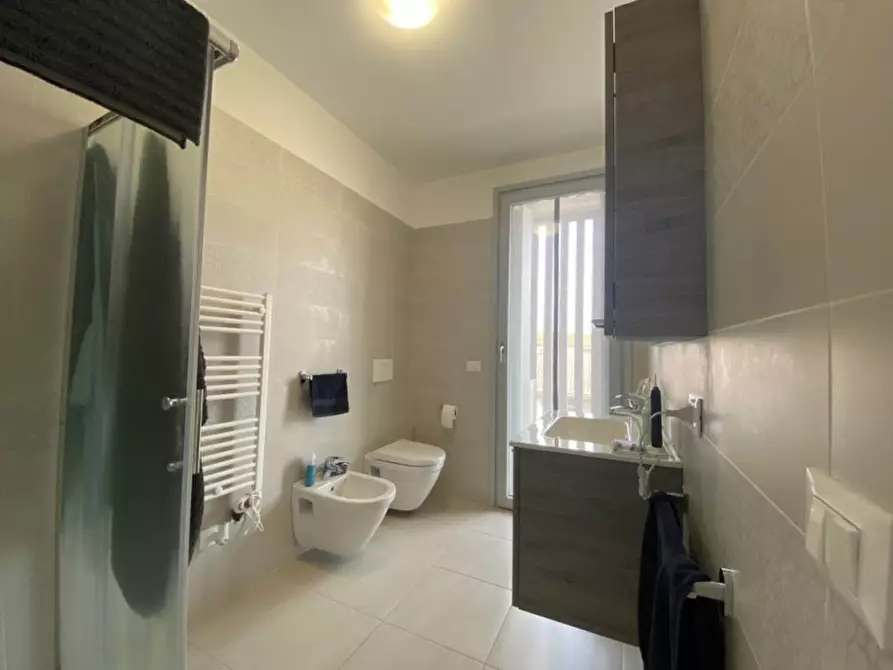 Immagine 21 di Appartamento in vendita  a Mozzecane