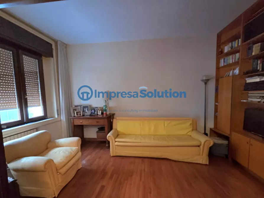 Immagine 15 di Appartamento in vendita  in Via Giacomo Puccini a Napoli