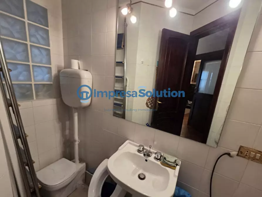 Immagine 19 di Appartamento in vendita  in Via Giacomo Puccini a Napoli