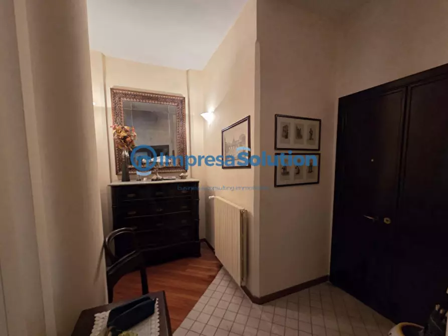 Immagine 21 di Appartamento in vendita  in Via Giacomo Puccini a Napoli