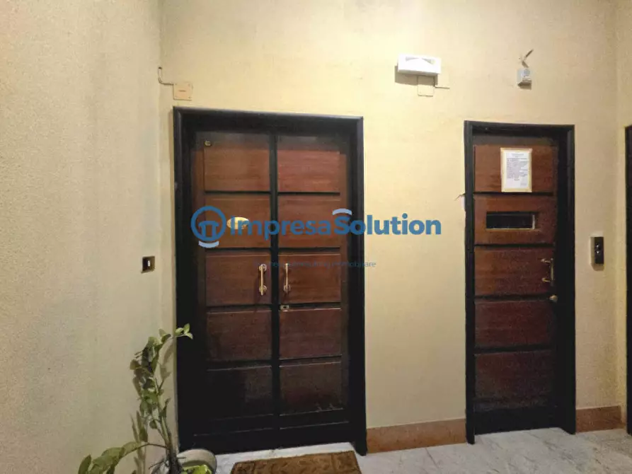 Immagine 25 di Appartamento in vendita  in Via Giacomo Puccini a Napoli