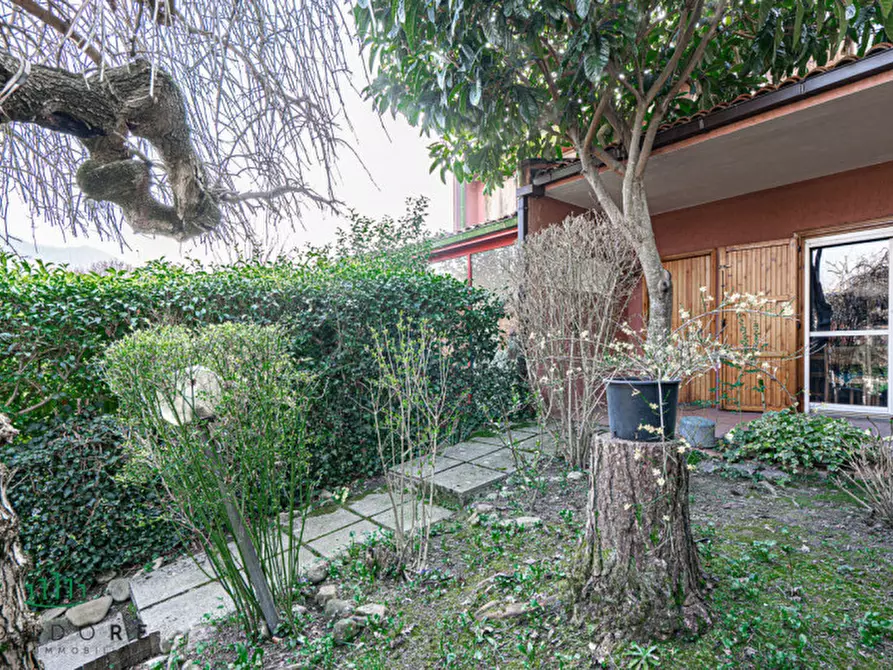 Immagine 6 di Villa in vendita  in Via dei Ciclamini a Marzabotto