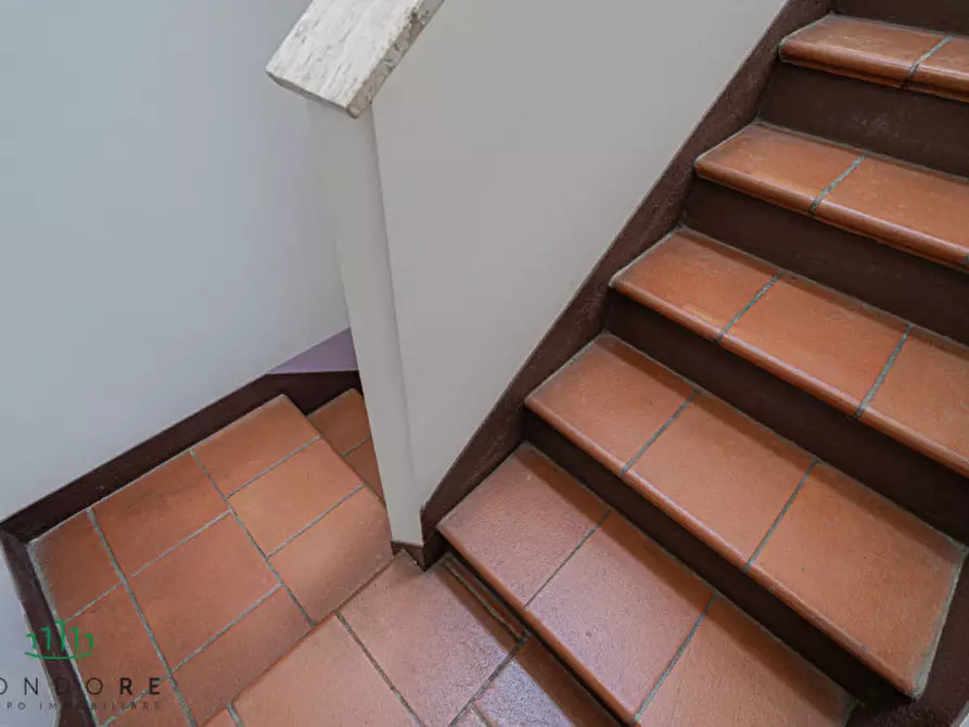 Immagine 18 di Villa in vendita  in Via dei Ciclamini a Marzabotto