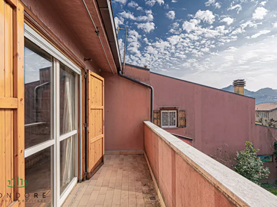 Immagine 29 di Villa in vendita  in Via dei Ciclamini a Marzabotto