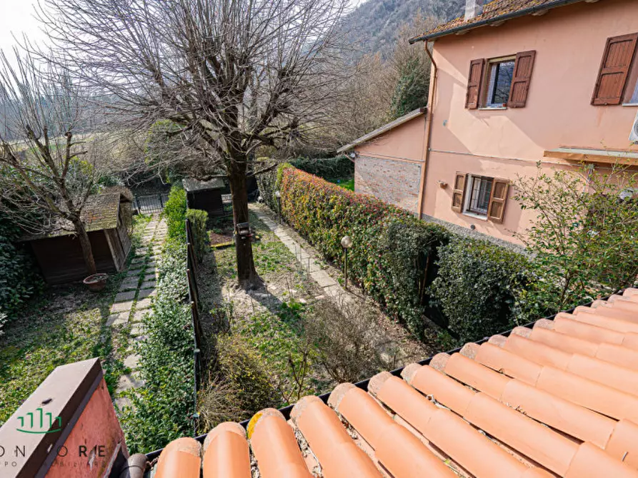 Immagine 31 di Villa in vendita  in Via dei Ciclamini a Marzabotto