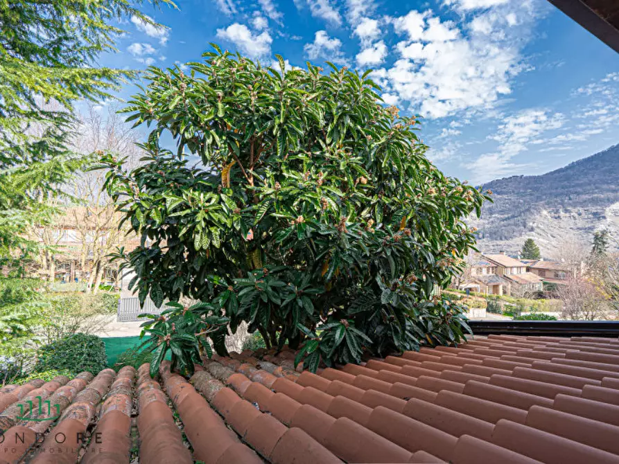 Immagine 36 di Villa in vendita  in Via dei Ciclamini a Marzabotto