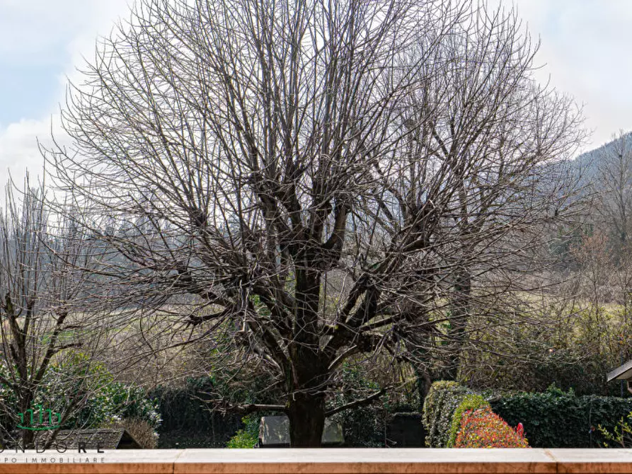 Immagine 37 di Villa in vendita  in Via dei Ciclamini a Marzabotto