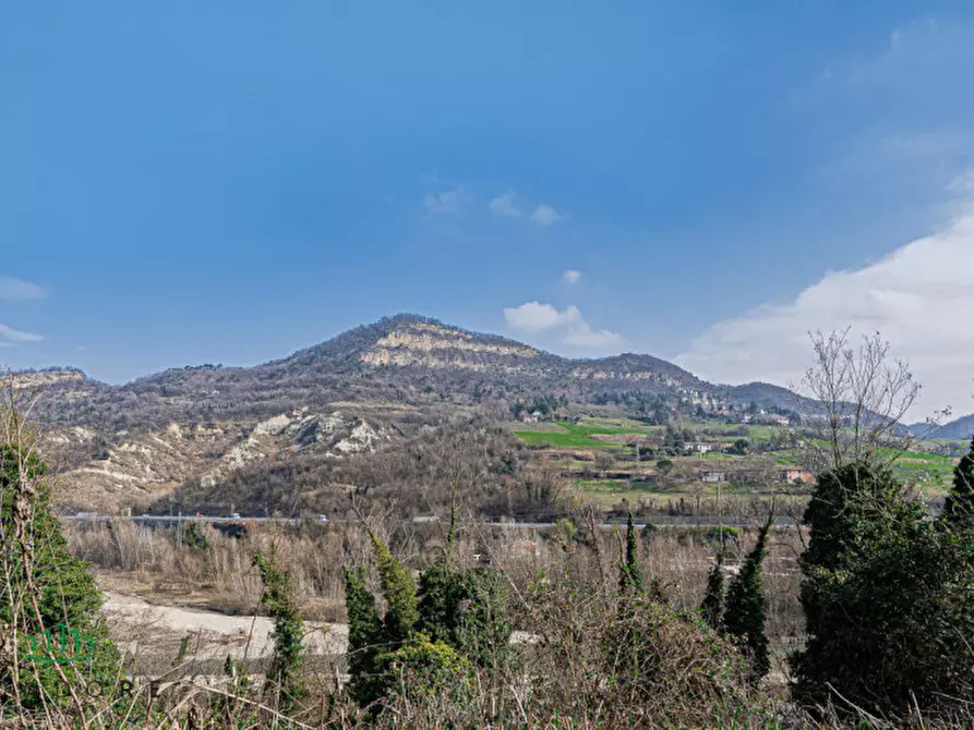 Immagine 41 di Villa in vendita  in Via dei Ciclamini a Marzabotto