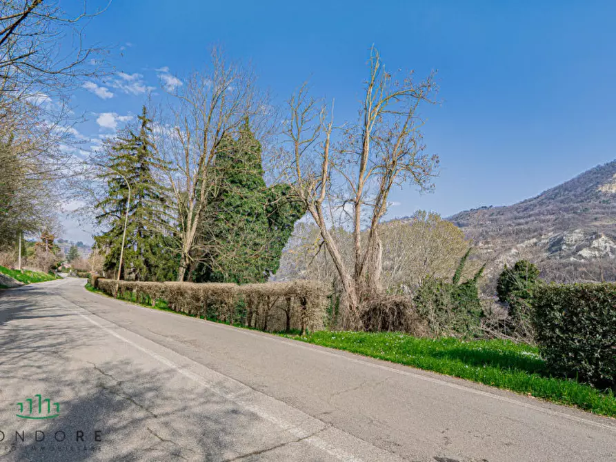 Immagine 42 di Villa in vendita  in Via dei Ciclamini a Marzabotto