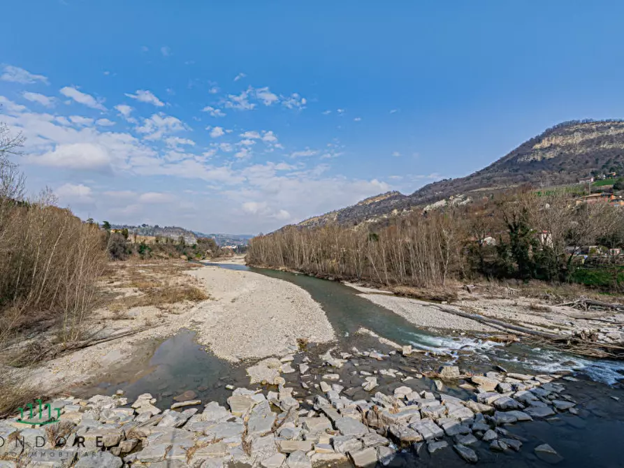 Immagine 43 di Villa in vendita  in Via dei Ciclamini a Marzabotto