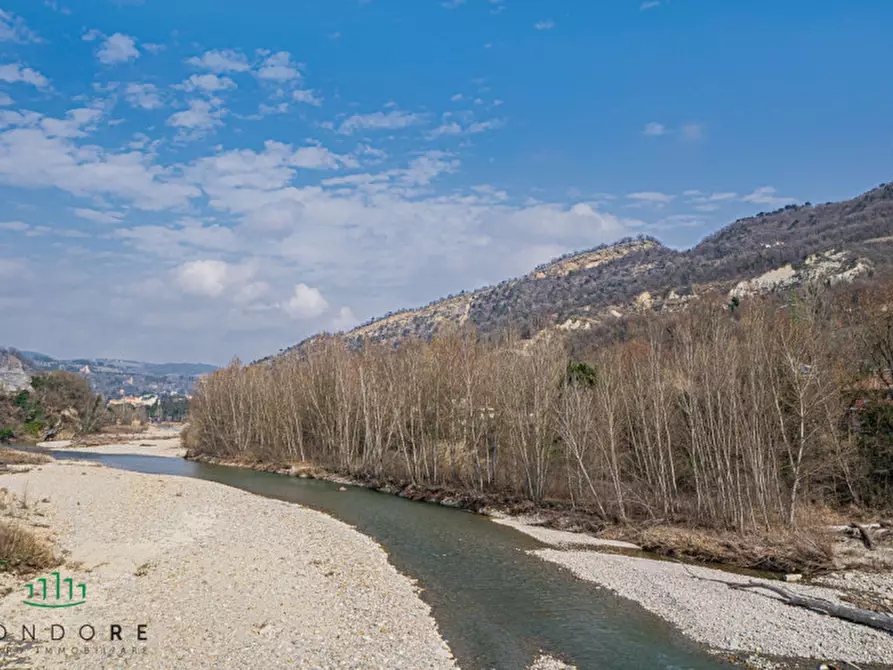 Immagine 44 di Villa in vendita  in Via dei Ciclamini a Marzabotto