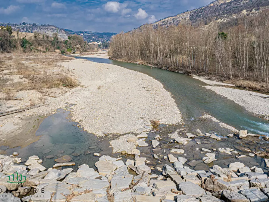 Immagine 45 di Villa in vendita  in Via dei Ciclamini a Marzabotto