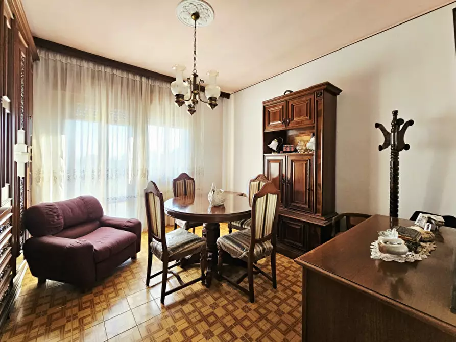 Immagine 7 di Casa bifamiliare in vendita  in VIA VITTORIO a Ponso