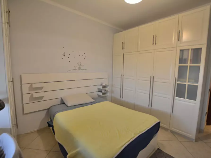 Immagine 16 di Appartamento in vendita  in VIA AGOSTINO SCALI 83 a Roma