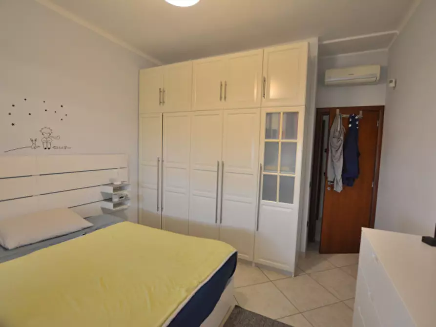 Immagine 17 di Appartamento in vendita  in VIA AGOSTINO SCALI 83 a Roma