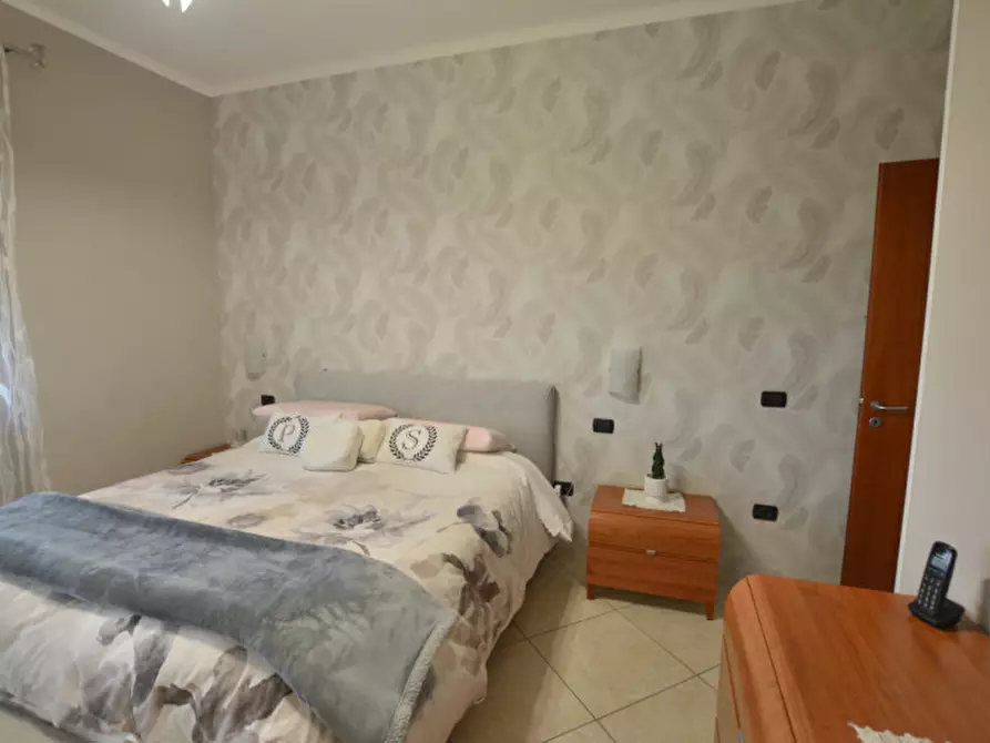 Immagine 21 di Appartamento in vendita  in VIA AGOSTINO SCALI 83 a Roma