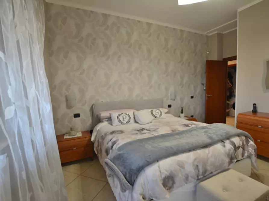 Immagine 22 di Appartamento in vendita  in VIA AGOSTINO SCALI 83 a Roma