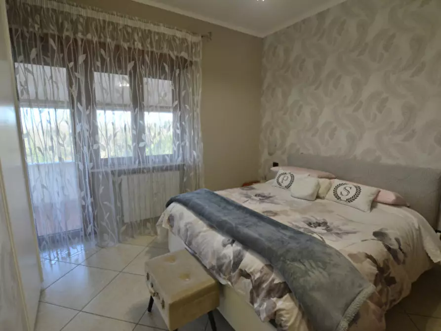 Immagine 23 di Appartamento in vendita  in VIA AGOSTINO SCALI 83 a Roma