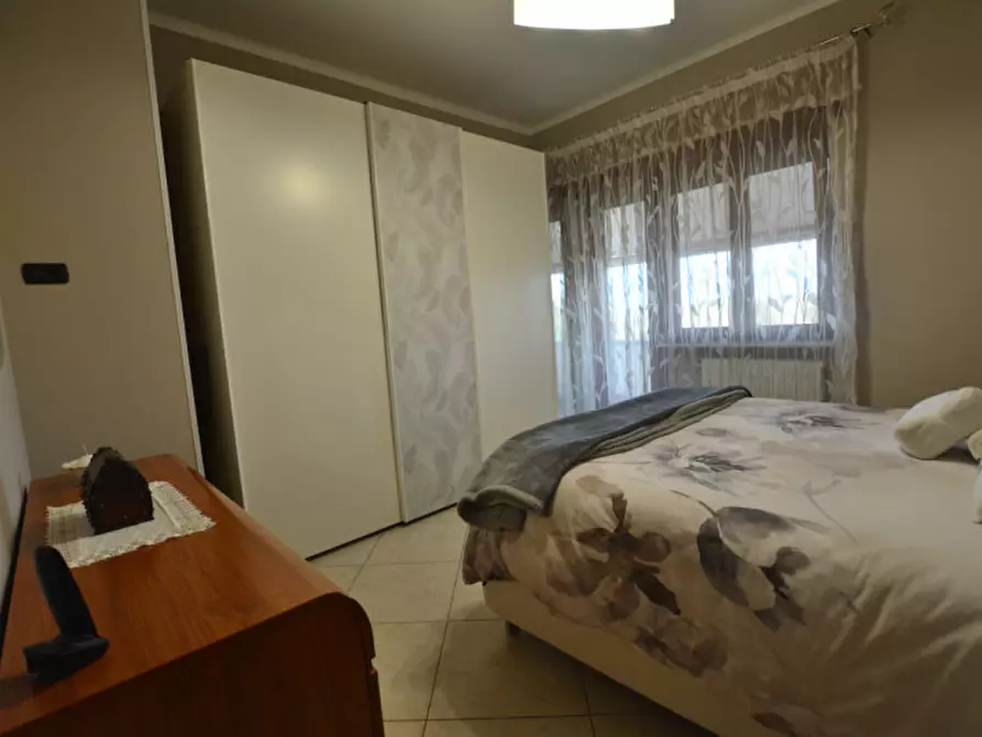 Immagine 26 di Appartamento in vendita  in VIA AGOSTINO SCALI 83 a Roma