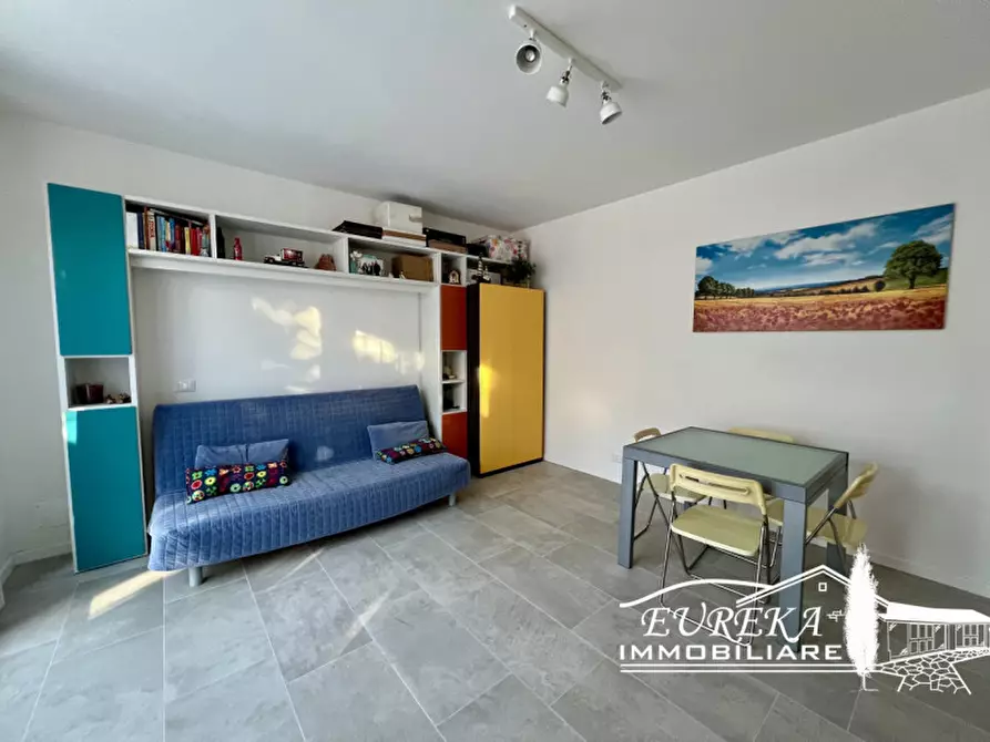 Immagine 6 di Casa indipendente in vendita  in Via Piemonte a Castiglione Del Lago