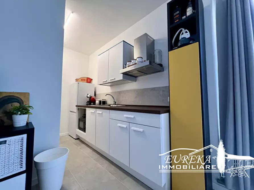 Immagine 7 di Casa indipendente in vendita  in Via Piemonte a Castiglione Del Lago