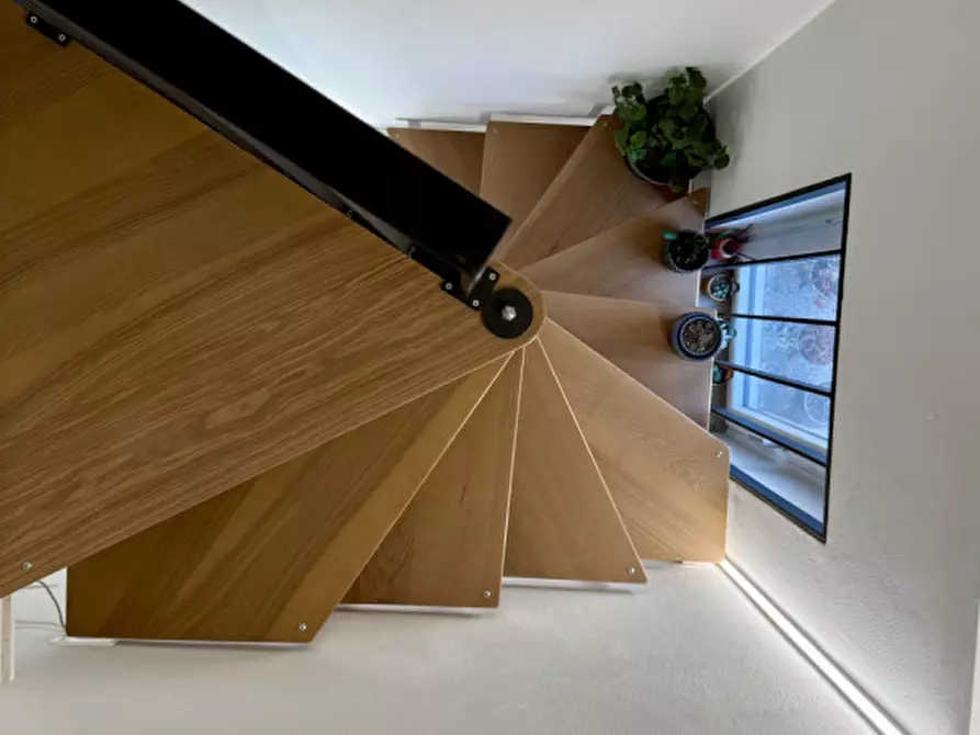 Immagine 15 di Casa indipendente in vendita  in Via Piemonte a Castiglione Del Lago