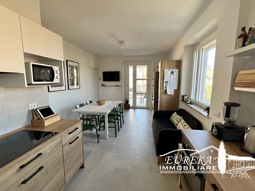 Immagine 22 di Casa indipendente in vendita  in Via Piemonte a Castiglione Del Lago