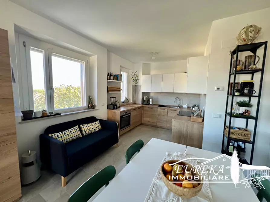 Immagine 23 di Casa indipendente in vendita  in Via Piemonte a Castiglione Del Lago