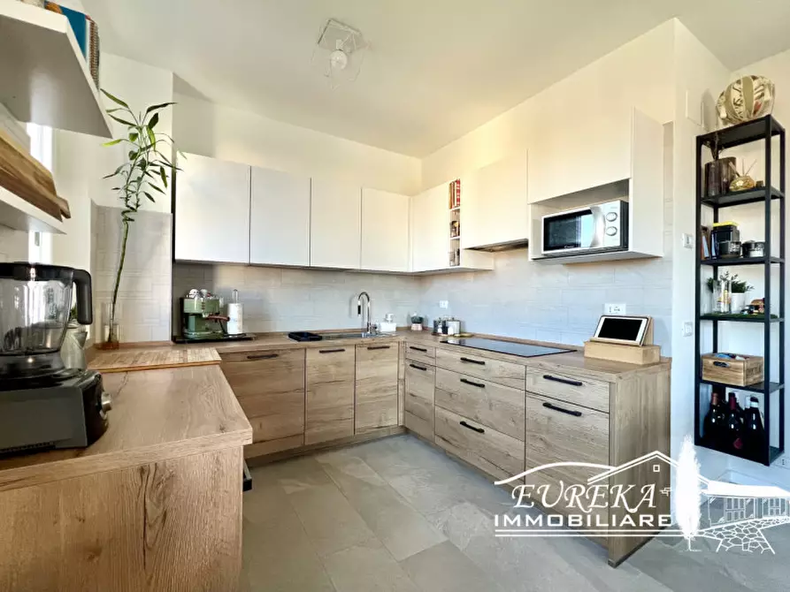 Immagine 24 di Casa indipendente in vendita  in Via Piemonte a Castiglione Del Lago