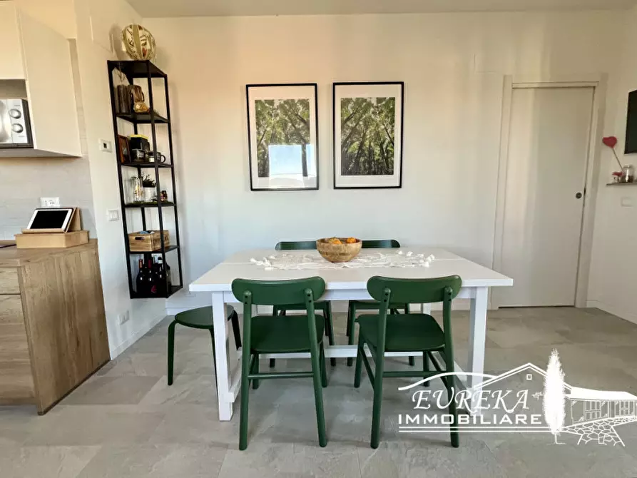 Immagine 25 di Casa indipendente in vendita  in Via Piemonte a Castiglione Del Lago