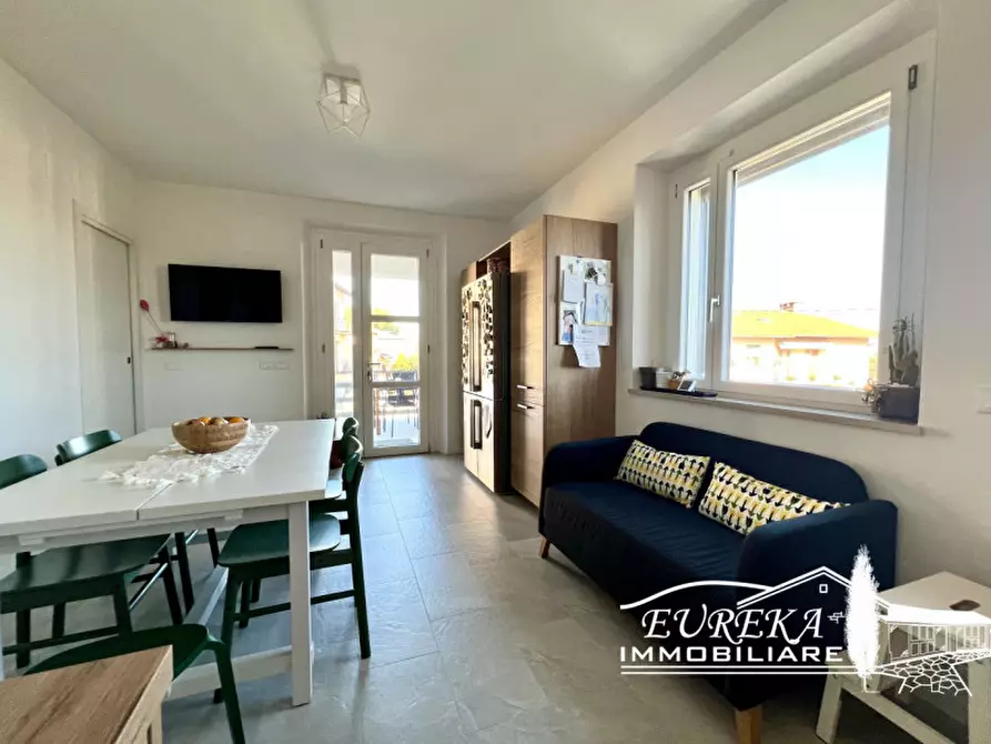 Immagine 26 di Casa indipendente in vendita  in Via Piemonte a Castiglione Del Lago