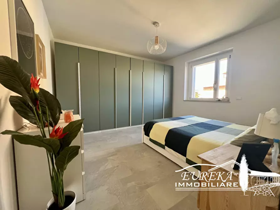 Immagine 29 di Casa indipendente in vendita  in Via Piemonte a Castiglione Del Lago