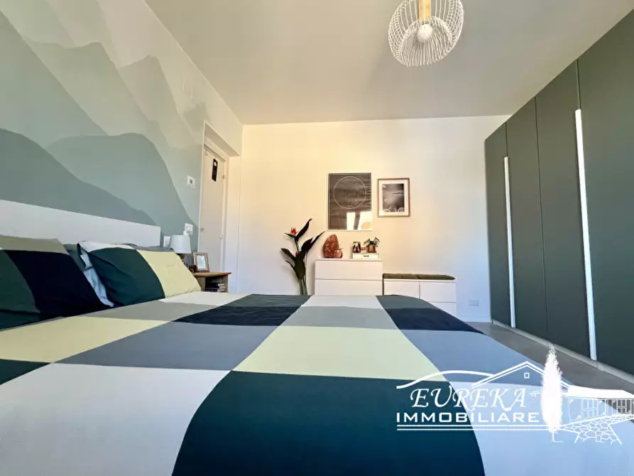 Immagine 30 di Casa indipendente in vendita  in Via Piemonte a Castiglione Del Lago