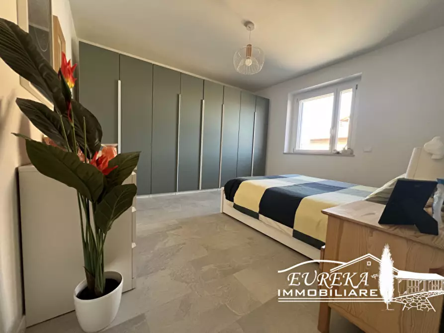 Immagine 31 di Casa indipendente in vendita  in Via Piemonte a Castiglione Del Lago