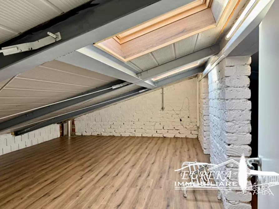 Immagine 41 di Casa indipendente in vendita  in Via Piemonte a Castiglione Del Lago