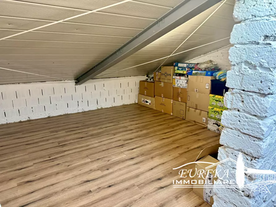 Immagine 42 di Casa indipendente in vendita  in Via Piemonte a Castiglione Del Lago