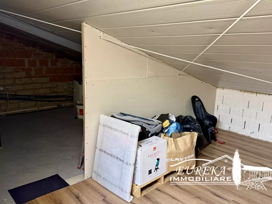 Immagine 43 di Casa indipendente in vendita  in Via Piemonte a Castiglione Del Lago