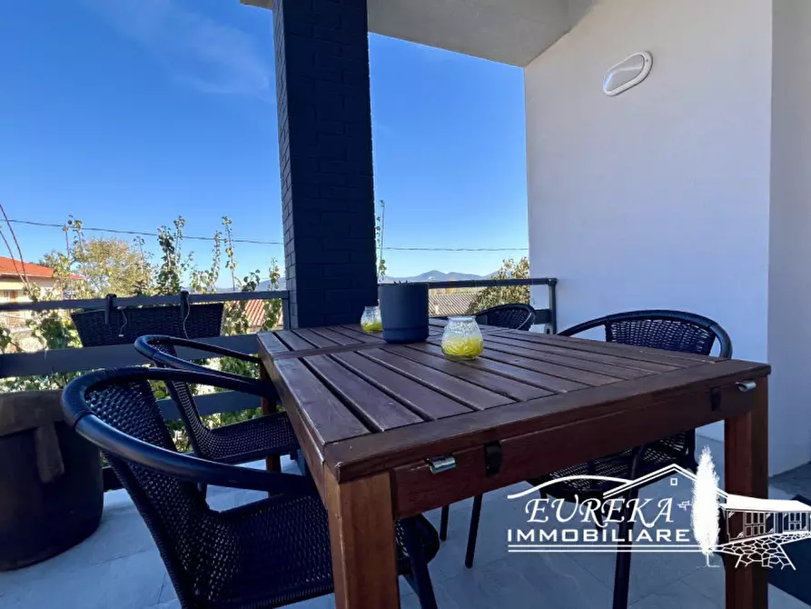 Immagine 46 di Casa indipendente in vendita  in Via Piemonte a Castiglione Del Lago