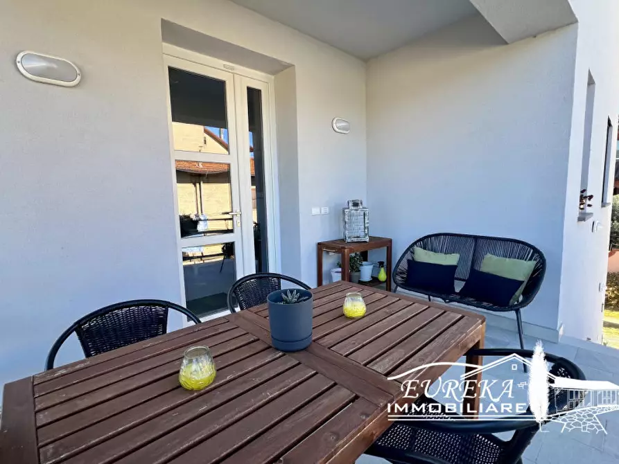 Immagine 47 di Casa indipendente in vendita  in Via Piemonte a Castiglione Del Lago