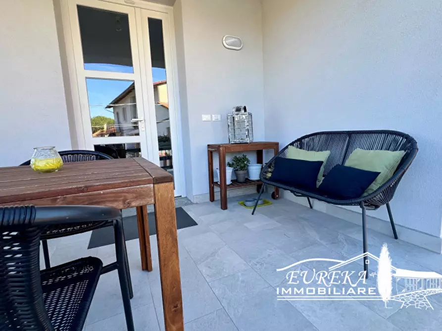 Immagine 48 di Casa indipendente in vendita  in Via Piemonte a Castiglione Del Lago