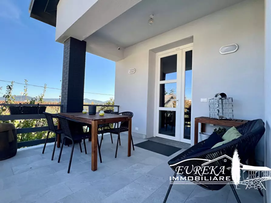 Immagine 49 di Casa indipendente in vendita  in Via Piemonte a Castiglione Del Lago