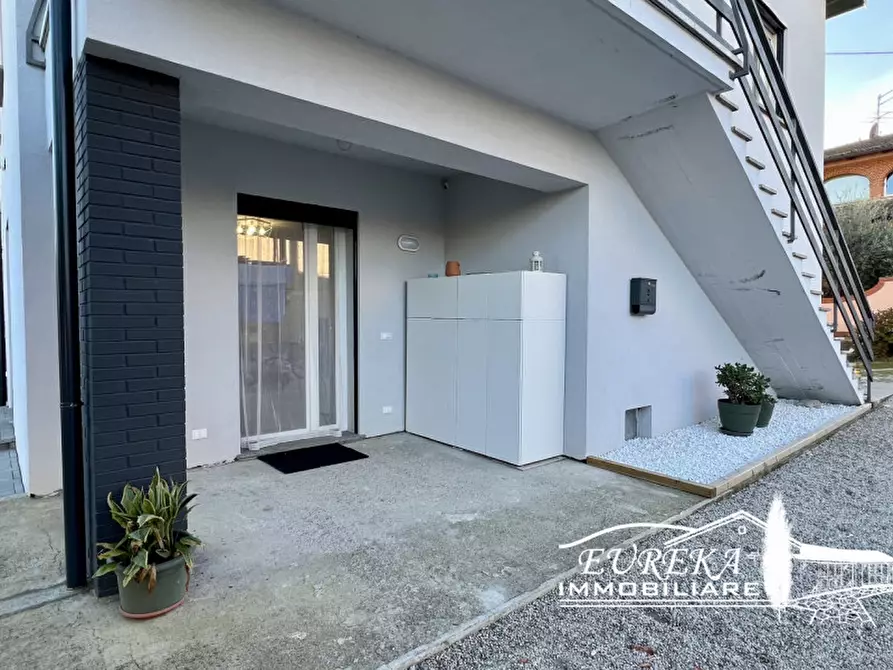 Immagine 51 di Casa indipendente in vendita  in Via Piemonte a Castiglione Del Lago