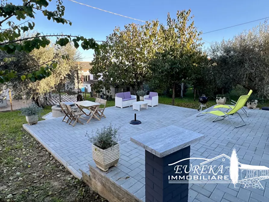 Immagine 54 di Casa indipendente in vendita  in Via Piemonte a Castiglione Del Lago